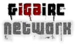 GigaIRC Network Radio