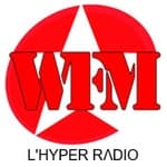 WFM L'HYPER RADIO