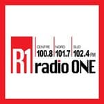 Radio One