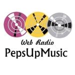 Web Radio PepsUpMusic