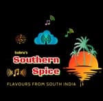Southern Spice FM