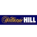 William Hill Horse Racing Radio