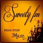 Sweety FM
