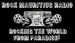 Rock Mauritius Radio