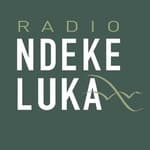 Radio Ndeke Luka