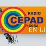Radio CEPAD 1120 AM - YNCP