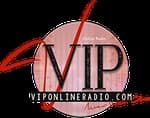 VIP Radio - Live