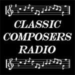 Yimago Radio 7 - Classic Composers Radio