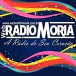 Web Radio Moria