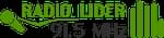 Radio Lider