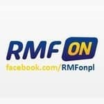RMF ON - RMF Polski Rock