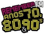 Remember FM