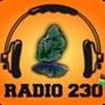 Radio230