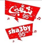 اف ام شعبي
