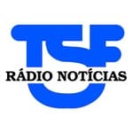 TSF Radio Noticias