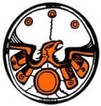 Wahsa Radio - CIDE-FM