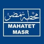 محطة مصر