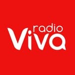 Radio Viva