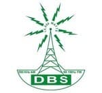 DBS Radio