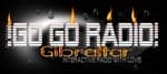 Go Go Radio Gibraltar