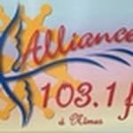 Radio Alliance Plus