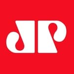 Jovem Pan Webradio - JP Novidades