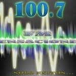 Fm Sensaciones Mansilla