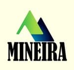 Rádio Mineira