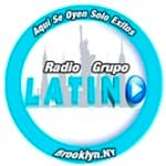 Radio Grupo Latino Ny