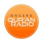 Online Qur'an Radio - Quran Recitation by Sheikh Muhammad Siddiq Al-Minshawi (Al-Mushaf Al-Mujawwad)